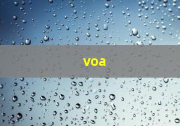 voa