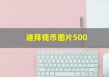 迪拜钱币图片500